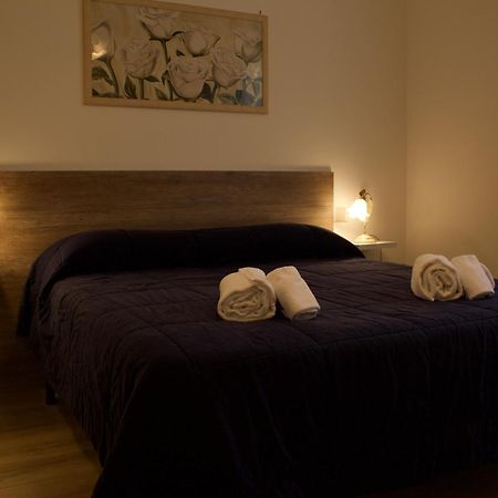 Michy'S House Apartment Sestri Levante Luaran gambar